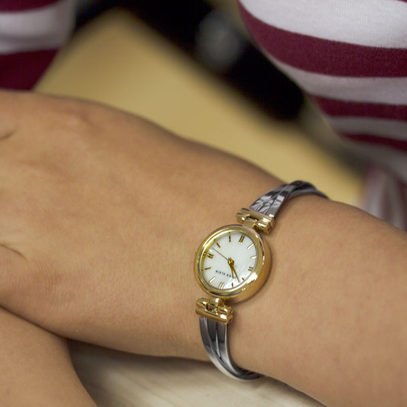 Anne Klein 1171MPTT